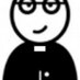 Javier Escobar (@escobarjavieres) Twitter profile photo Javier Escobar (@escobarjavieres) Twitter profile photo
