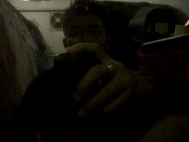 Love You :')