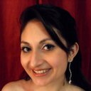 Christina Florez - @OliviaFlorezRam - Twitter