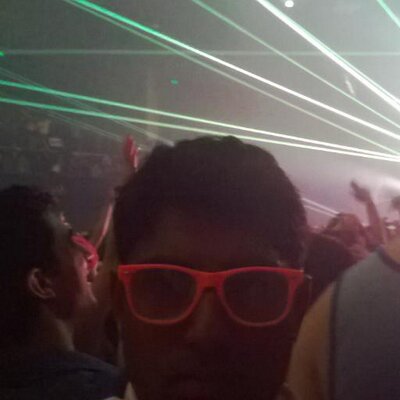ReggiePrime's profile image