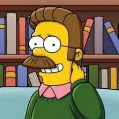 DimosthenisE's profile picture. Η ΖΩΗ  ΔΕΝ Έχει ΠΟΝΤΙΚΙ Για Να  Την  ΑΛΛΑΞΕΙΣ  Πρέπει  Να  ΣΗΚΩΘΕΙΣ   Από Το  ΚΑΝΑΠΕ ΣΟΥ