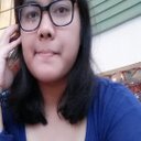 adivy putri aldila (@02adivy) Twitter