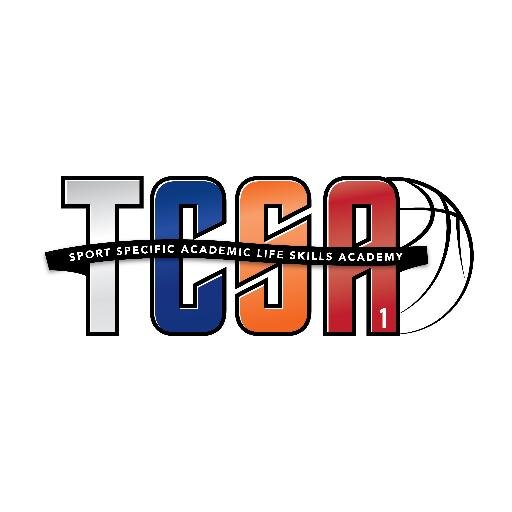 Equipping student athletes to lead a life of passion| girls & boys teams|Player/Team Development|Raising Role Models #253
