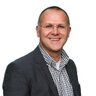 peterglsnews's profile picture. PR en marketingconsultant, ondernemer, vader van drie jong volwassenen, kookliefhebber en Brabantse levensgenieter. Lid van o.a. NIMA, PIM en Stumico.