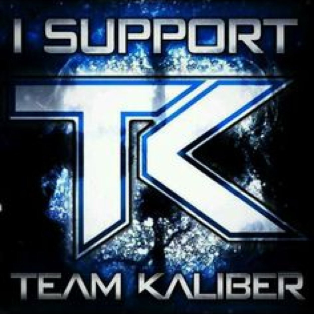 Looking for a 4v4 team and a 2v2 partner.