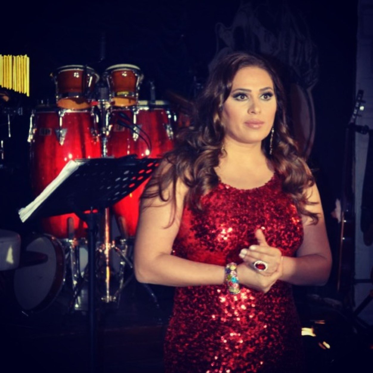 menajer &basınpr : suat filiz 05332150012 radyopr :aslı kahraman 05322847396 https://t.co/JwqVr1ty8b