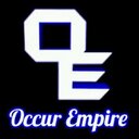 Aaron mahon - @Reject_Dahz - Twitter