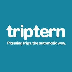 Re-inventing travel with automatic trip planning.                                           Apps at https://t.co/AV7JL0TJQV