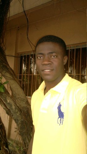 sopelu03's profile picture. 