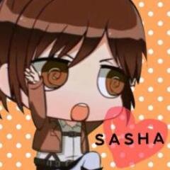 WEAVERが好きです♪ベースの奥野さん♡仲良くしてくれたら嬉しいです(_)