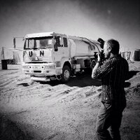 Olivier Mirguet (@olivierm) 's Twitter Profile