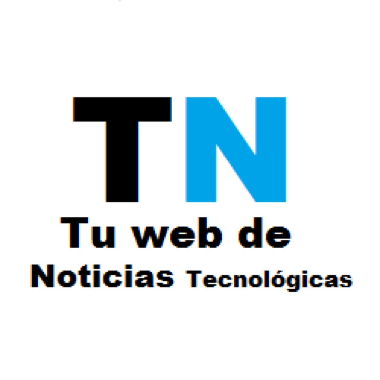 ¡Informate sobre lo que pasa en el mundo tecnológico! ~ ¡Se buscan redactores! Contacta con nosotros desde: http://t.co/Zr9GXBwvoF