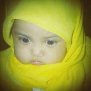 yahyaantiq69's profile picture. 