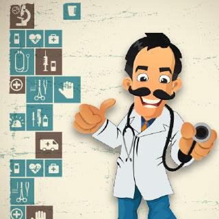 Iyurway's profile picture. Follow us for General, Cardiac, Psychological, Reproductive & Sexual health,Immunity & Dietitian updates & solutions.