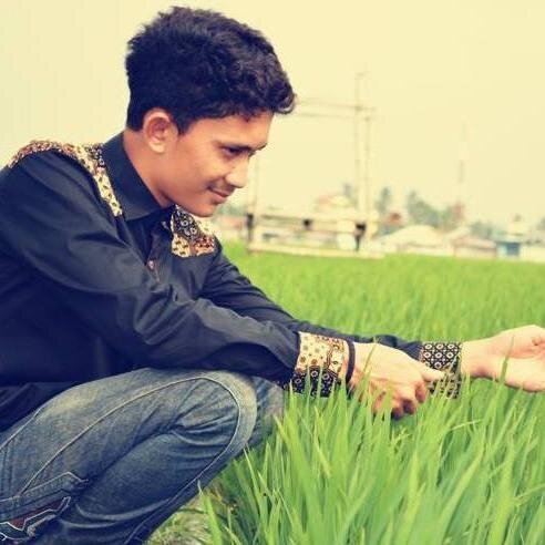 izamvanhauten's profile picture. SMK N 1 bireuen || 06 desember 1995 || AND LOVE  ♥ || @radha_Ws