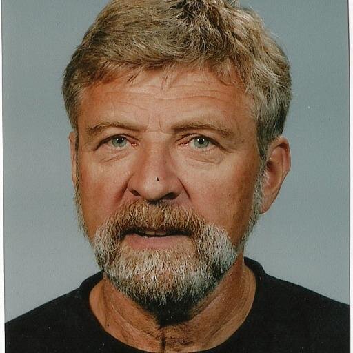 dupon_j's profile picture. 