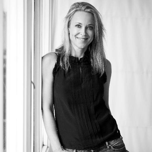Lawyer, mother, yoga-lover, avid reader, interested person, friend. Not in that order of importance. Owner- Sián Evans and Assoc. Consultant- Reynolds Attorneys