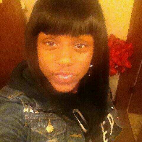 FOLLOW ME I FOLLOW BACK