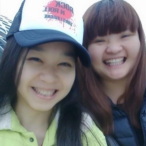 DtingYoung's profile picture. 