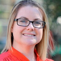 Georgie Aley (@georgiealey) 's Twitter Profile