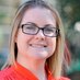 Georgie Aley (@georgiealey) Twitter profile photo