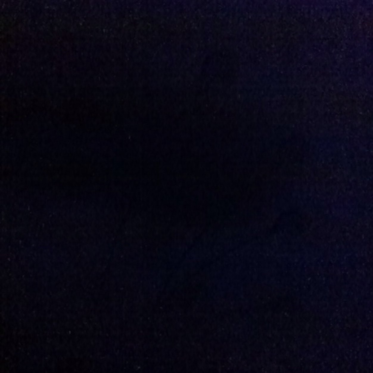 shaynahladun's profile picture. 