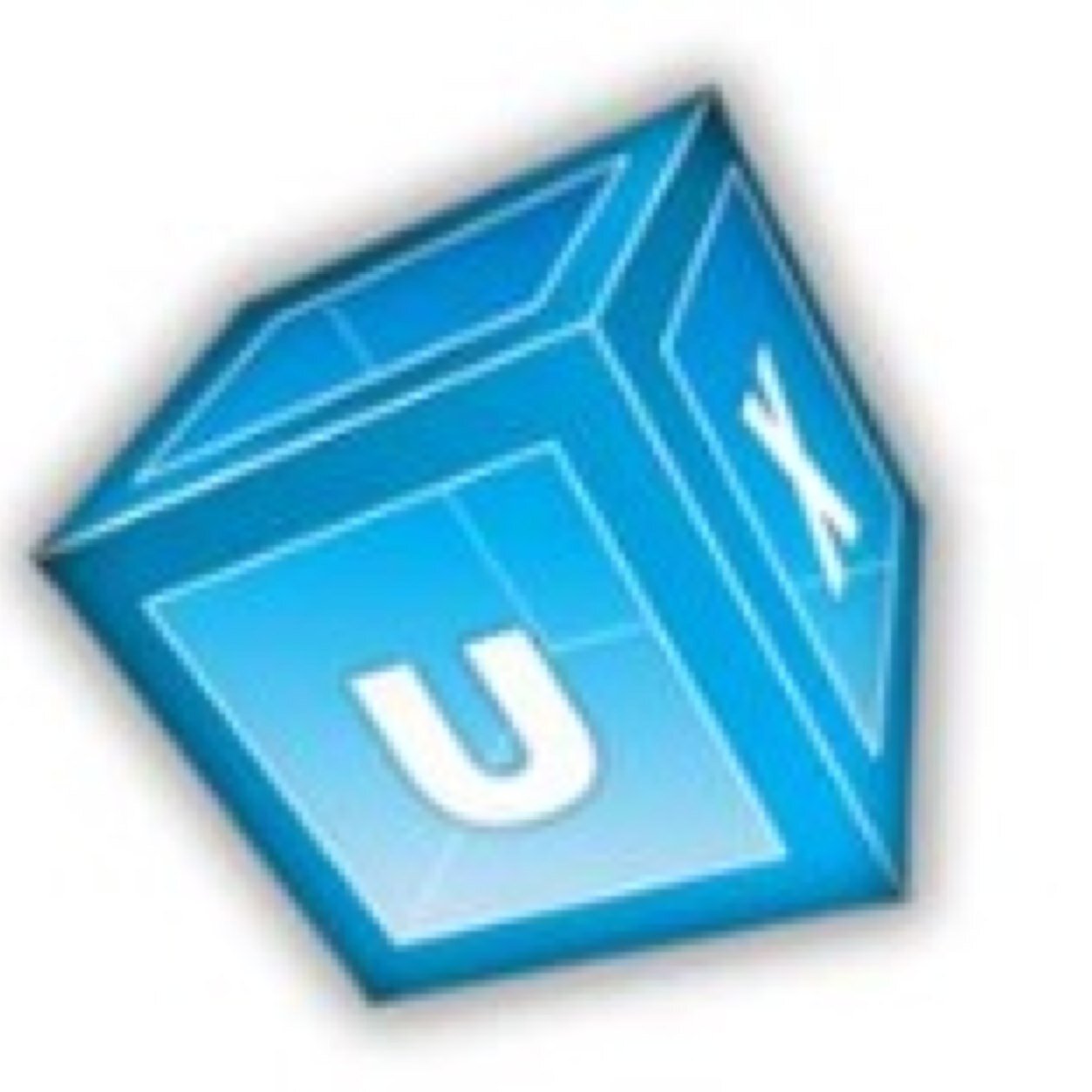 User experience practitioner and methodologist with solid background in user experience research and usability testing