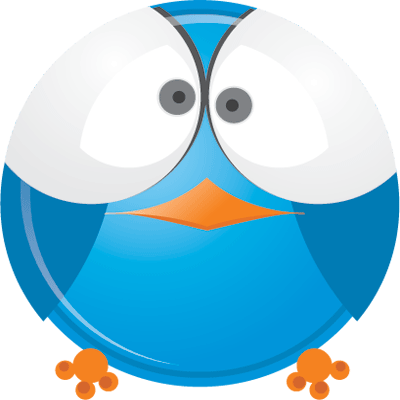 srsissues's profile picture. I have a large exterior but I am small on the inside.