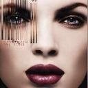 adacho555ORKFJ's profile picture. Тот, кто пренебрегает своей жизнью, тем самым не ценит свою жизнь.