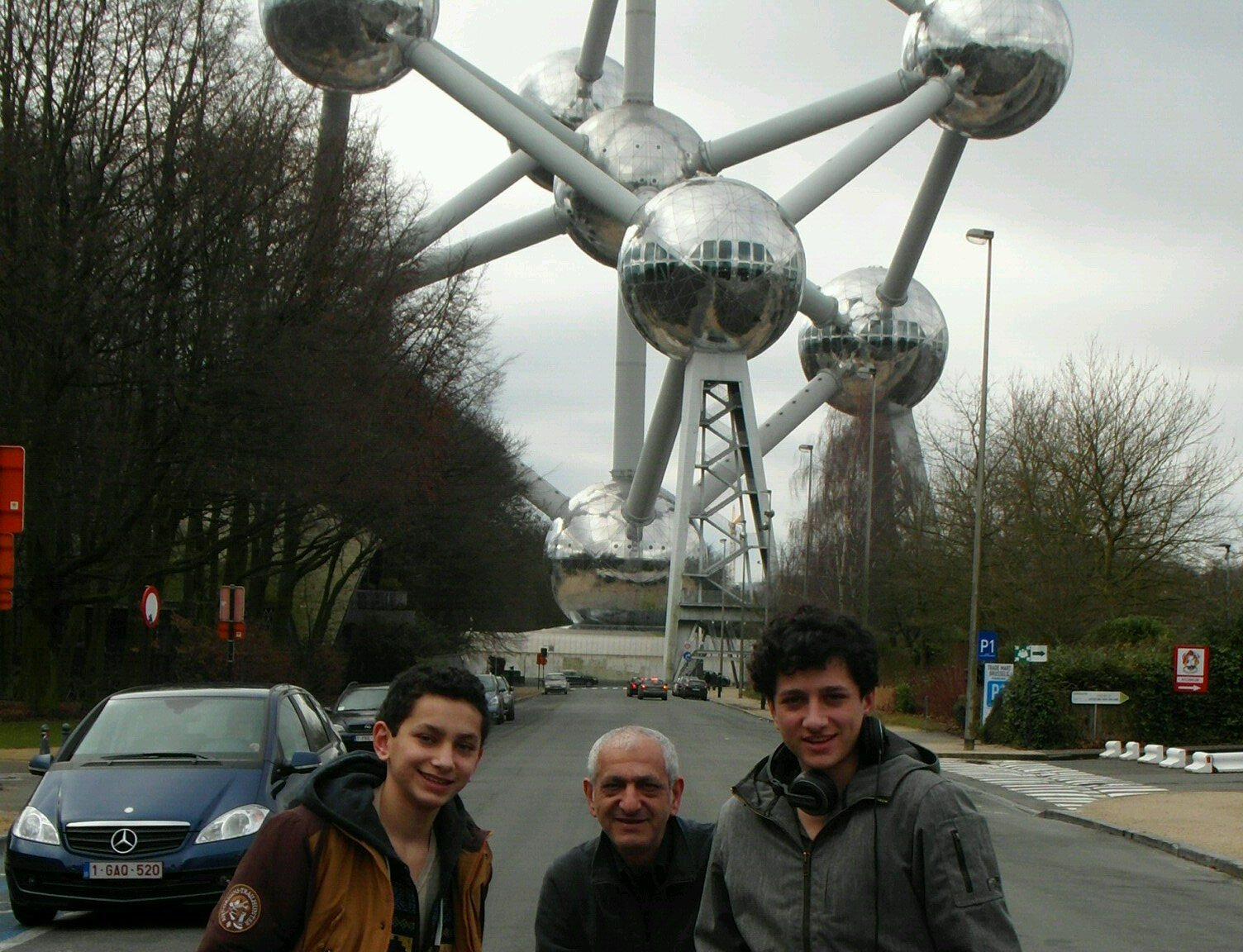 Boni 3h2,voetbal, dvsu c3