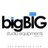 bigbigstudio's profile image