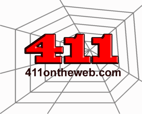 411ontheweb's profile picture. 