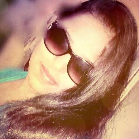 cool and sweet