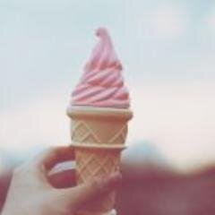 homare_gt's profile picture. ギター初めて1年ちょっと！バンドやってるわけじゃないですけど、独自でハマって練習してます♪だれか上手な人に教えてもらいたい♪