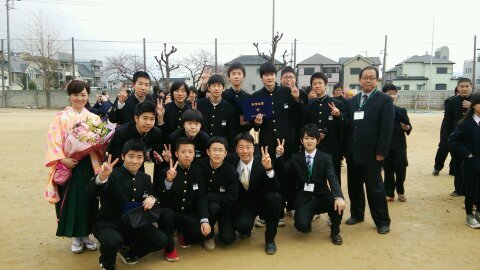 51808991seiya's profile picture. 信太高校 1年5組(^_^)/   莉奈LOVE 2014 4.6～  r&s♡