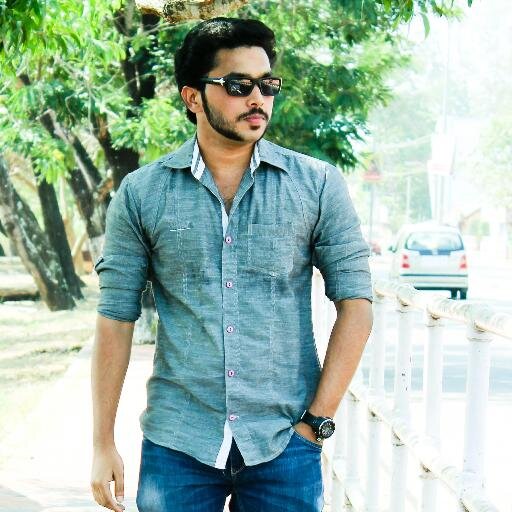 anasthedon1's profile picture. Reddio