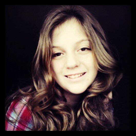 Moni47958965's profile picture. 