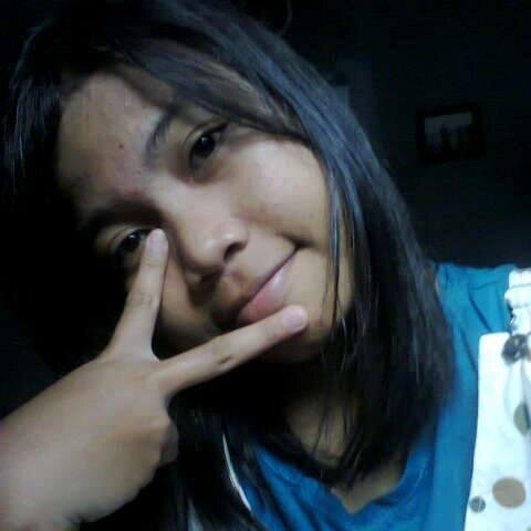 MY FAMILLY IS GOOD FAMILLY !!! FB : Dinov Diyah Noviyanti Malhotra. i'm TeamBilly, Michellers, i'm Shaheera and Sidnians