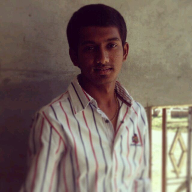 I am the youngest politician to reach the stage of Yuva Karobari member of BJP. I believe in helping others by creating the huge world of BJP