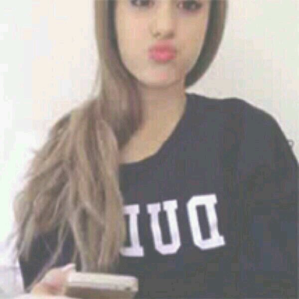 I was here from when she popped pink champagne to when she tattooed her heart ♡