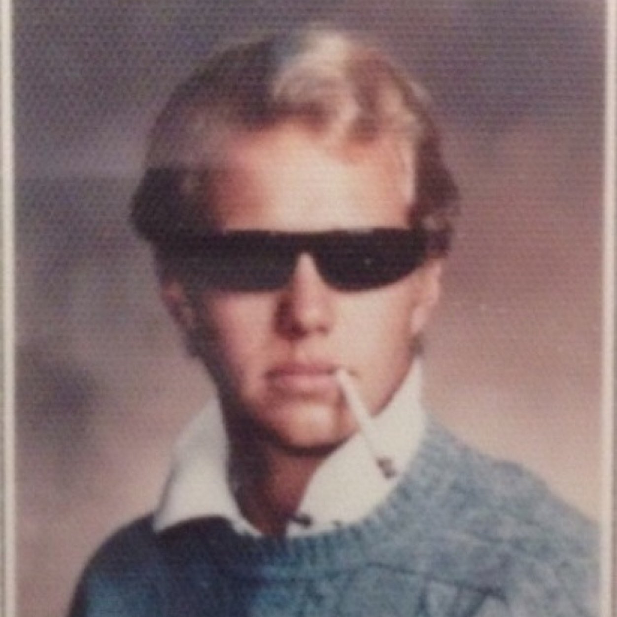 The official judge of who rages hardest daily. From the Mason Dixon to you fuckers out west SNAP ME SOMETHING I CAN FRAT TO: usofgreeks