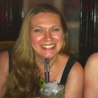 Jo Buckberry (@osteo_jo) 's Twitter Profile