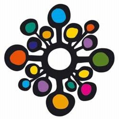 Schwestern Linz On Twitter Krumme Nasenscheidewand Wann Ist Eine Operation Notig Https T Co Fqucxm4gat