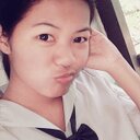 yotaga klngklang (@13Yotaga) Twitter