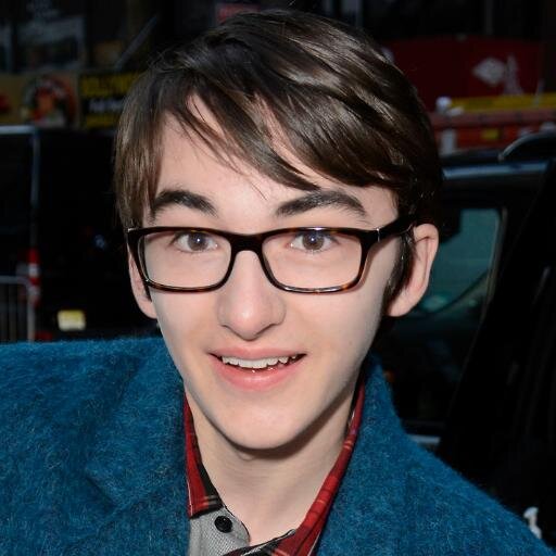 jipojipojipo's profile picture. 