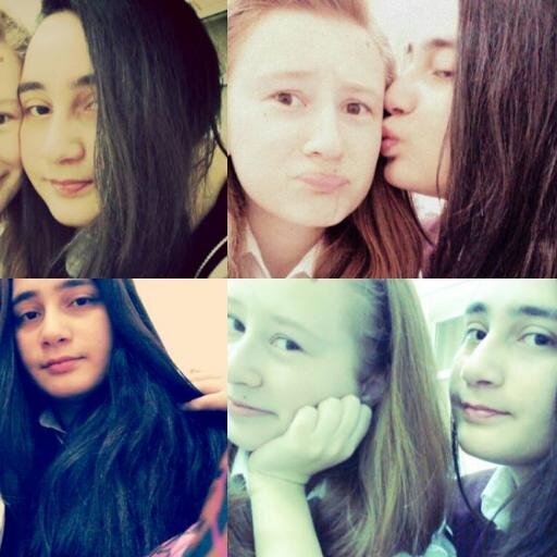 I am beatifull,but sometimes I am crazy