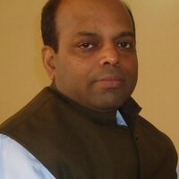 jose vattakuzhy (@josevattakuzhy) 's Twitter Profile