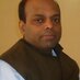 jose vattakuzhy (@josevattakuzhy) Twitter profile photo jose vattakuzhy (@josevattakuzhy) Twitter profile photo