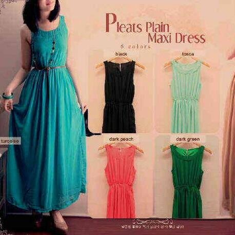 alshashop1's profile picture. sms / wa : 082111286853 | pinbb: for seriusly| 
Jakarta · http://t.co/GjXaojdLCq