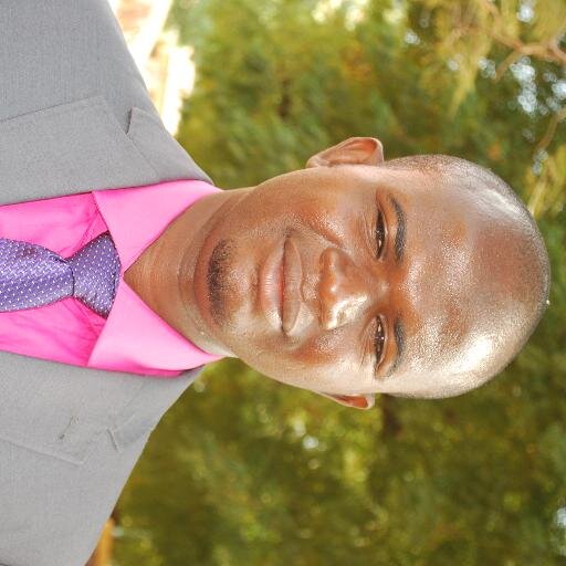 i am good to go, easyto associate withand simple to understand